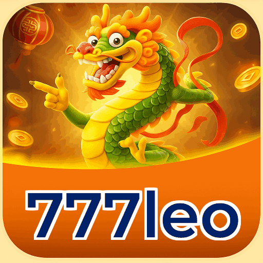 777leo