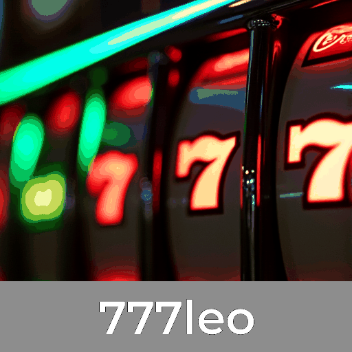 777leo: Bonificações Únicas e Ofertas Imperdíveis