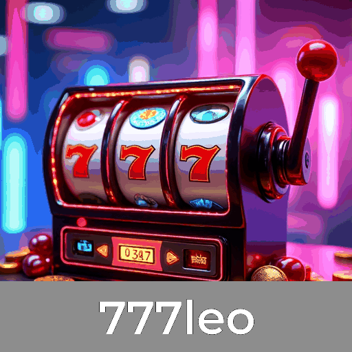 Garanta Acesso Premium com Login Seguro no 777leo