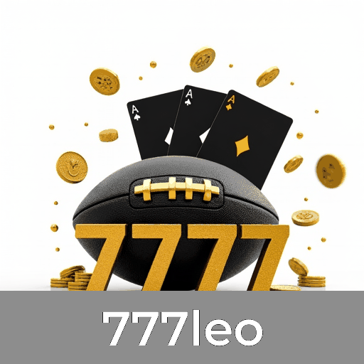 777leo: Experimente o Crash com Recompensas Imediatas e Altos Lucros