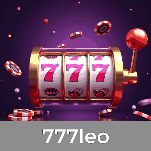 777leo: A Experiência de Jogos de Mesa ao Vivo Preferida dos Brasileiros