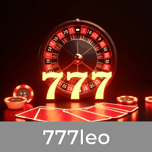 777leo: Aproveite Promoções Imperdíveis e Bônus Incríveis