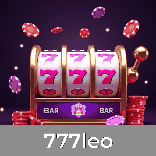 Garanta Acesso Premium com Login Seguro no 777leo