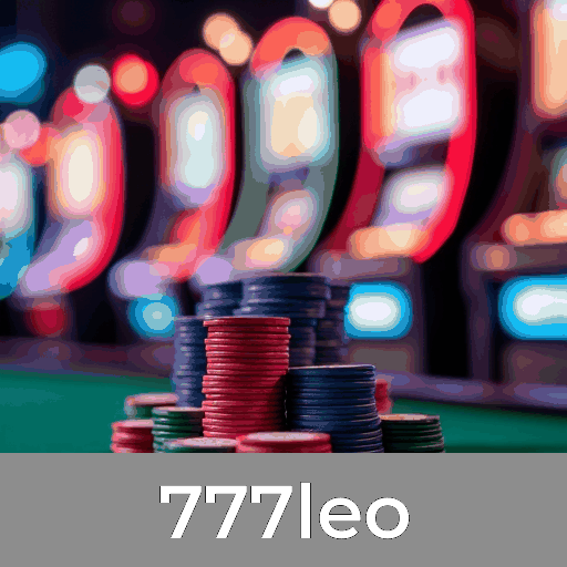 777leo: A Experiência de Jogos de Mesa ao Vivo Preferida dos Brasileiros
